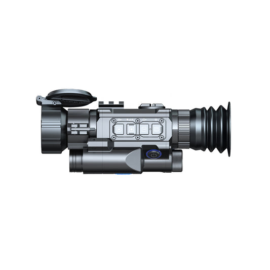 HHWOLF  SA32 Thermal Scope